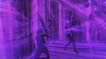 Ditch Diggers ⛏️ | Preview For Myself | How To Edit Like Aleksiv | Free Presets