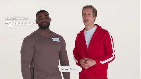 RoadMap A2+ Unit 1 (ENGSUB)