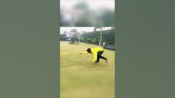 Playing Techno Gamer Game Battle Stars: Play with Techno #shorts