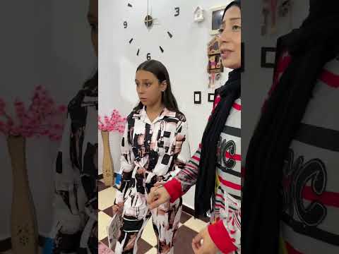 اب يستيقظ من غفلته قبل ضياع ما يملك اكسبلور