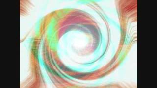 DJ Blizzaga - Hypernova (Demo)