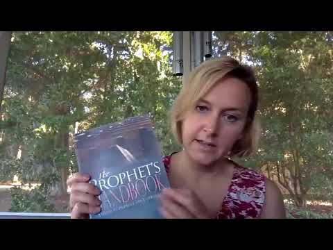 Video: Can You Trust Dream Books? - Alternative View