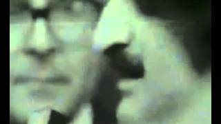 Bülent Ecevit Kıbrıs Konuşması