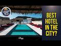 Baya Hotel by Shanaya - Best Hotel in the City? | Phuket, Thailand🏨
