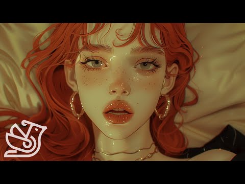 Dua Lipa Illusion Slowed To Perfection