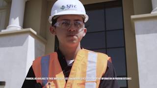 Start a career as an Electrician...FAST!