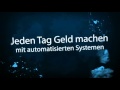 Professioneller Forex Handel mit automatischen-mathematischen Algorithmus Handel