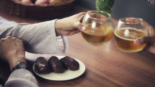 Home made bounty | Bounty with appy fizz | how to make bounty