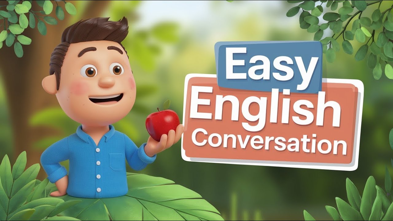 Learn English Hamza Classroom Live Broadcast - YouTube