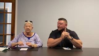 Myrtle Beach Home Buyers Review - Buy My House
