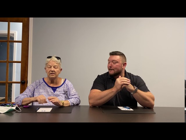 Myrtle Beach Home Buyers Review - Buy My House