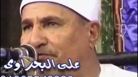 سورة لقمان 20.06.08_الشيخ عبد الوهاب الطنطاوى