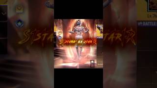 RAISTAR IS BACK😱 ROFANI &amp; YOUTUBERS SHOCKED💀 #freefire #shorts #trending #raistar