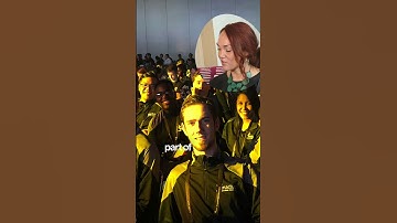 Purpose-Driven Student Entrepreneurs Are Changing Business Forever