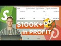 $250K+ Pinterest Product Research Method | Shopify Dropshipping