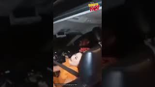 Pedangdut Cantika Davinca Terlibat Kecelakaan: Korban Meninggal - Bantah Mabuk \u0026 Siap Tanggung Jawab