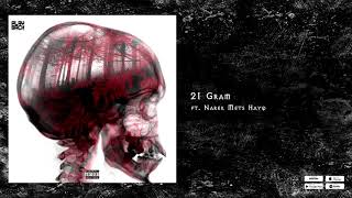DEV - 21 GRAM ft. NAREK METS HAYQ / ALBUM \