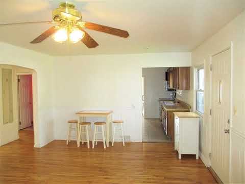183 Monument Street, Haverhill, MA home video tour