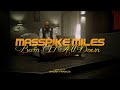 Masspike Miles - Burn It All Down [Official Music Video]