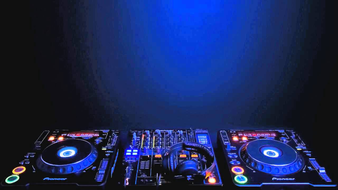 Infected Mushroom VS Eminem (Zoan Zound & Without Me) YouTube