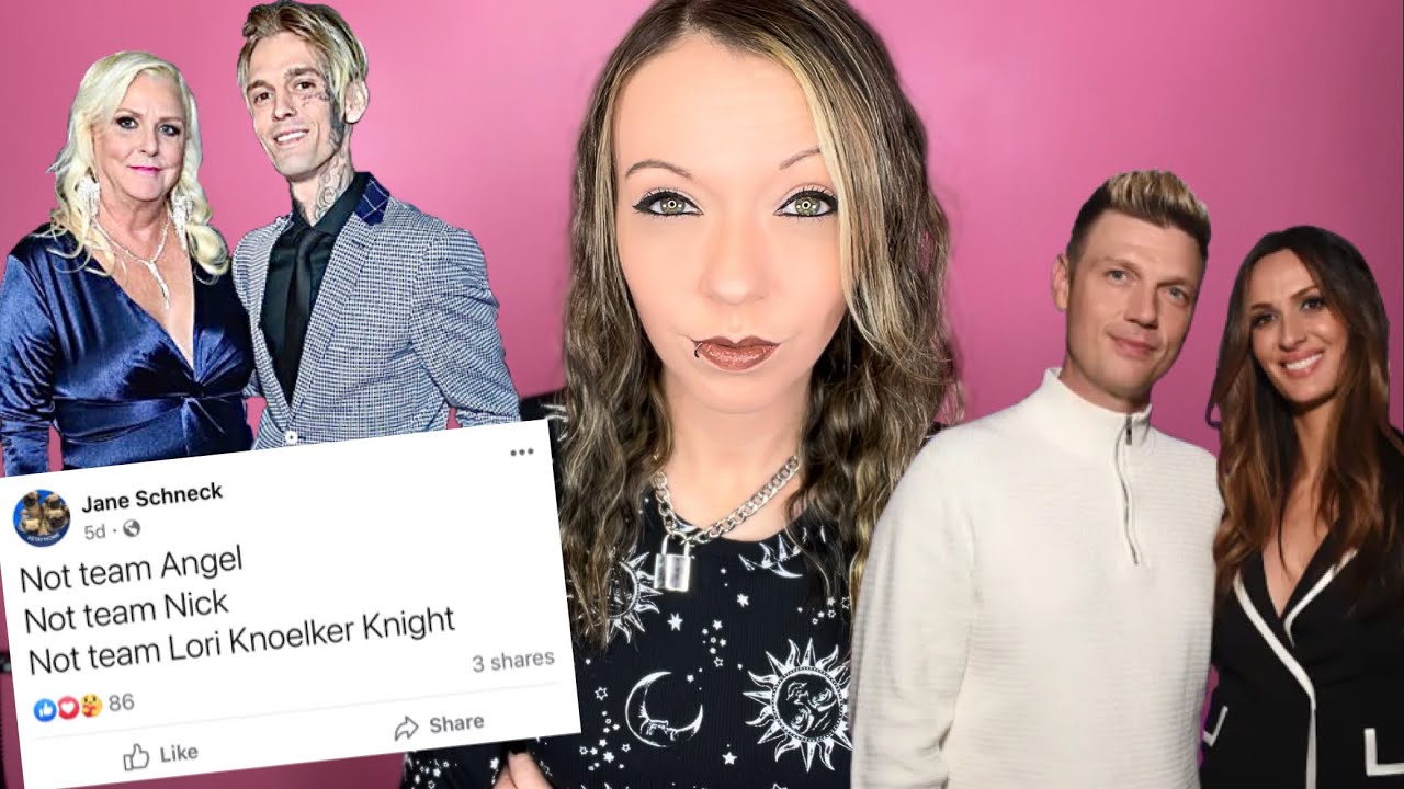 Jane Carter’s Crazy Facebook Posts / Songs For Tomorrow Event.