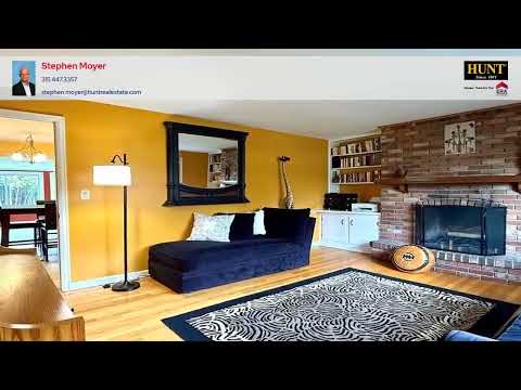 136 Cedar Heights Drive, Jamesville, NY home video tour