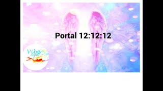 Portal 12 12