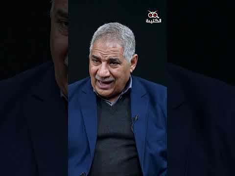 لطفي الرياحي الحوت المربي يتباع أغلى من حوت البحر 