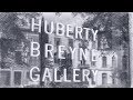 Huberty  breyne gallery