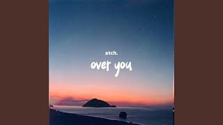 Over You