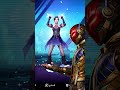 ترند شميا شميا bloodstrike mp3