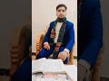 Tere charano me lipat jate hai