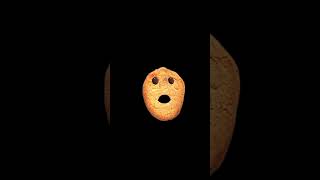 April 19, 2025 75% 2:34 PM 😀😀😀😀😀🎮