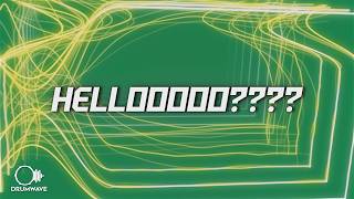 Gayance, Magi Merlin, funkywhat - hellooooo???? (Lyrics) screenshot 3
