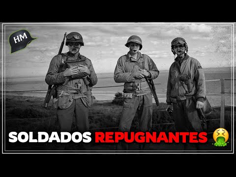 Video: No en el Océano Pacífico Lugares de las últimas batallas de la Guerra Civil