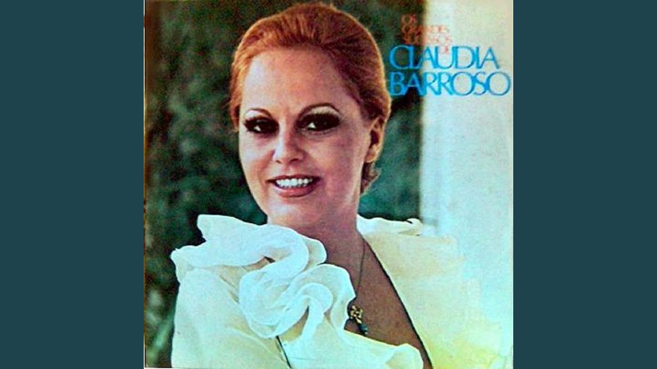 Ah! Se Eu Fosse Você