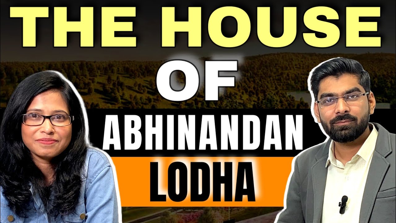 Location Foothills Of Matheran Celebration Land By The House Of location-foothills-of-matheran-celebration-land-by-the-house-of