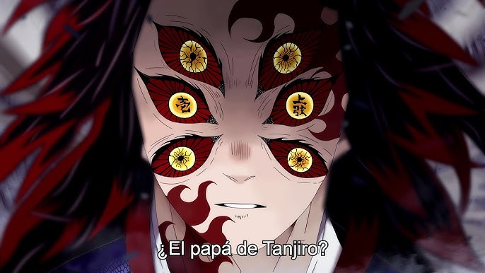 Demon slayer: Kimetsu no yaiba temporada 2 capitulo 12 - Resumen