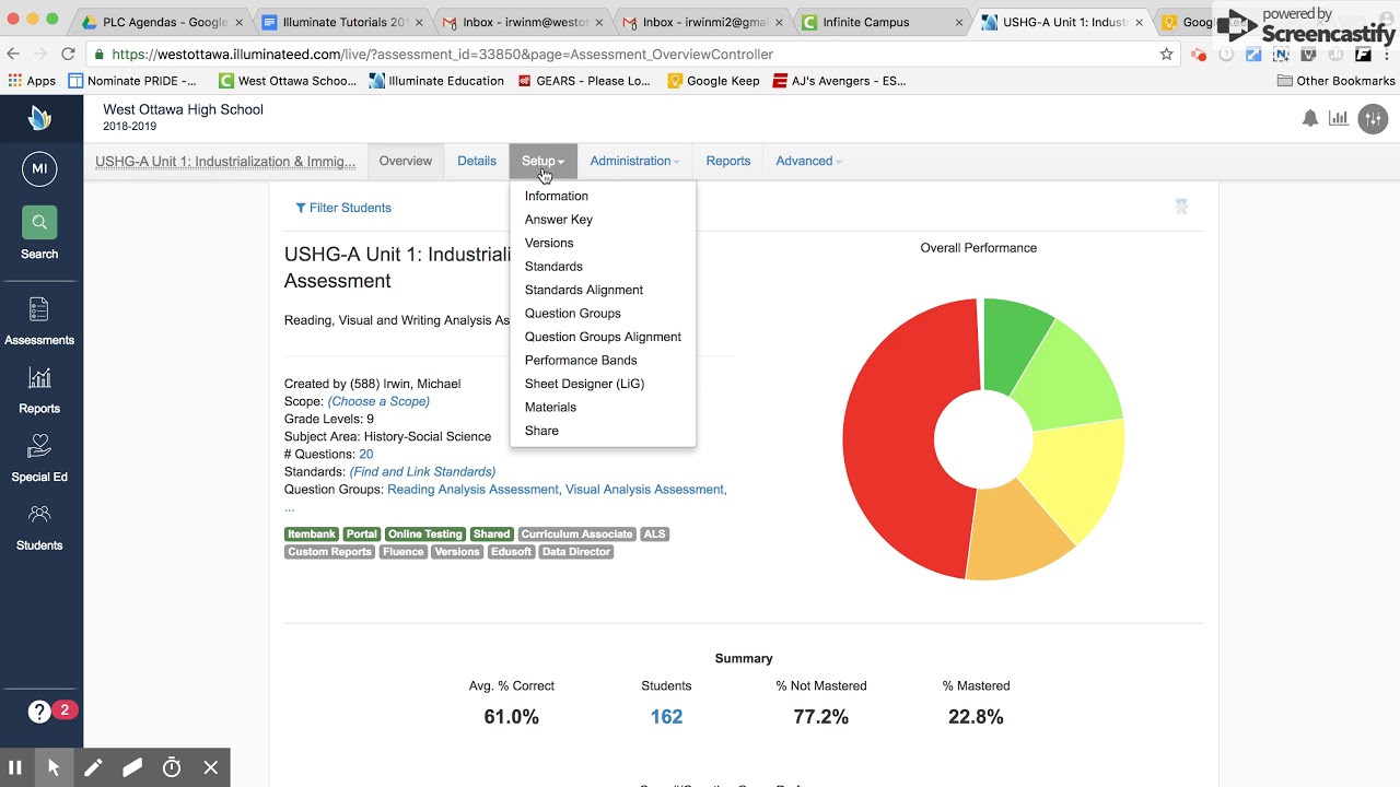 illuminate online testing multiple versions illuminate online testing multiple versions