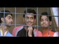 Living Together | Hemanth, Shivada Nair, Sreejith, Nedumudi Venu, Innocent | Malayalam Movies