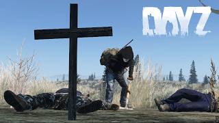 I Killed 36 Survivors In ONE Evening!