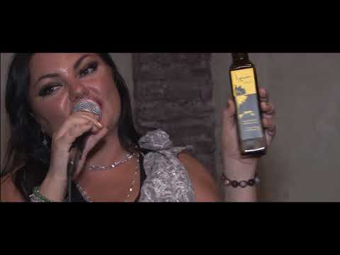 UNI CORN გახსნა