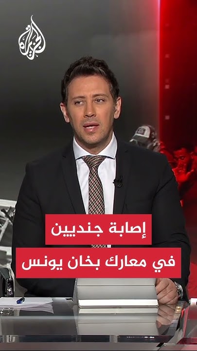  :         
 - نشر قبل 20 دقيقة