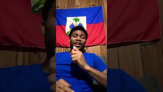 #haitianart #belikethat #shortvideo #love #blackcreator #haitian #funny #viralvideo #viralvideo #fyp