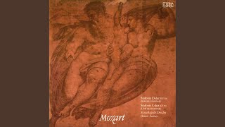 Symphony No. 41 in C Major, K. 551 "Jupiter": IV. Molto Allegro (Remastered)
