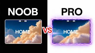 Make Your Astro Website Feel Premium with Page Transitions