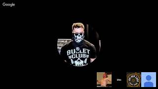 Download Lagu WWE RAW and SmackDown Live; Farewell to the SHIELD