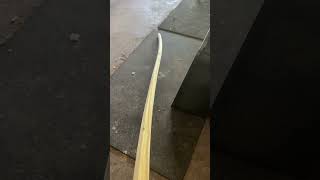 2x2” (Actually 1 1⁄4 x 1 1⁄4”) Neither Plumb Nor Level #HomeDepot #homesteading #diy 2x2” (Actually 1 1⁄4 x 1 1⁄4”) Neither Plumb Nor Level #HomeDepot #homesteading #diy