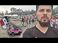 Video de Pajacuarán