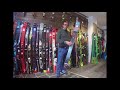 Ski secret 2019 volkl prsent  lyon